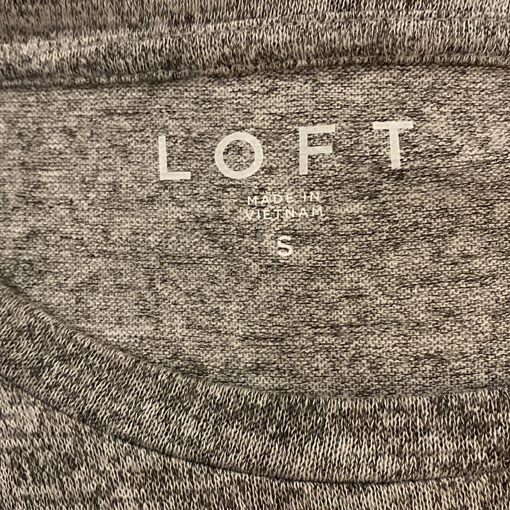 Loft Sweater - Picture 6 of 6